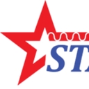 StarCorr Sheets