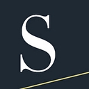 Starcount logo