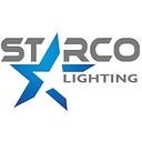 Starco Lighting Inc logo