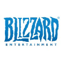 StarCraft logo