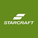 Starcraft Rv, Inc. logo