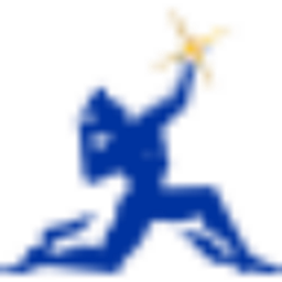 Starcrest Cleaners logo