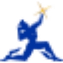 Starcrest Cleaners