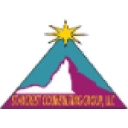 Starcrest Consulting Group, Llc logo