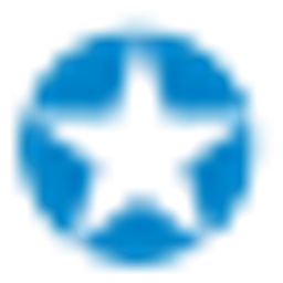 STAR Cryoelectronics LLC logo