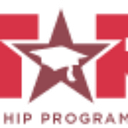 Star Sponsorship Program Inc logo