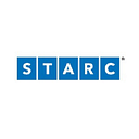 STARC Systems Inc