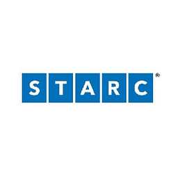 STARC Systems Inc logo