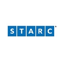 STARC Systems Inc