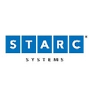 Starc Systems logo
