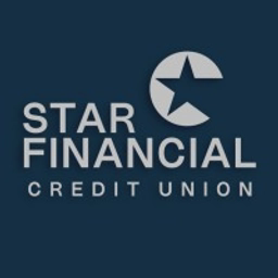 avatar logo