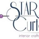 Star Curtains Ltd logo