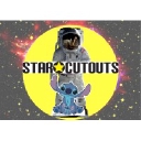 Star Cutouts Ltd logo