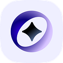 Starcycle logo