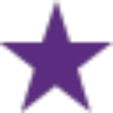 Starcycle logo