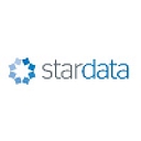 Stardata Pty Ltd logo