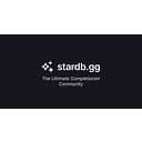 stardb.gg icon