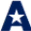 Star Dental Partners logo