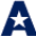 Star Dental Partners logo