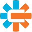 Stardes Limited logo