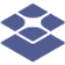 stardesk logo