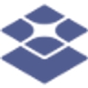 stardesk logo