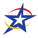 Star Destinations logo