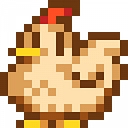Stardew Valley logo