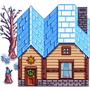 stardewvalleywiki.com