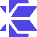 Stardex logo