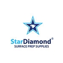Star Diamond Tools, Inc. logo