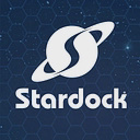 Stardock logo