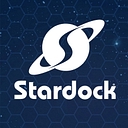 Stardock Corporation