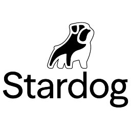 Stardog Union logo