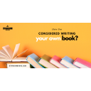 Stardom Books