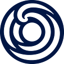 Auckland Observatory And Planetarium Trust Board logo
