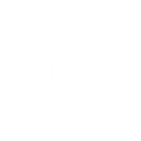Stardrop