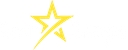 Starbrands Ltd logo