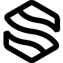 stardupp.com icon