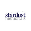 Stardust Memorials, Llc logo