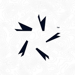 Stardust Power Inc. logo