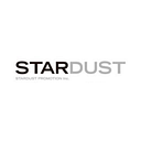 Stardust Promotion logo