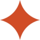 STARDUST logo