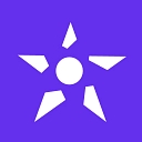 Stardust logo