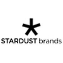 Stardust Brands logo