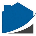 Stardust Building Supplies logo