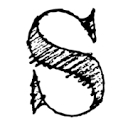 Favicon of Stardust Candle Company