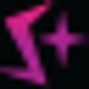 avatar logo