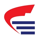 Stardust Materials logo