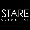 Stare Cosmetics logo
